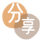 嘉峪关信用卡☀️蚂蚁信用卡提现的诚信商家